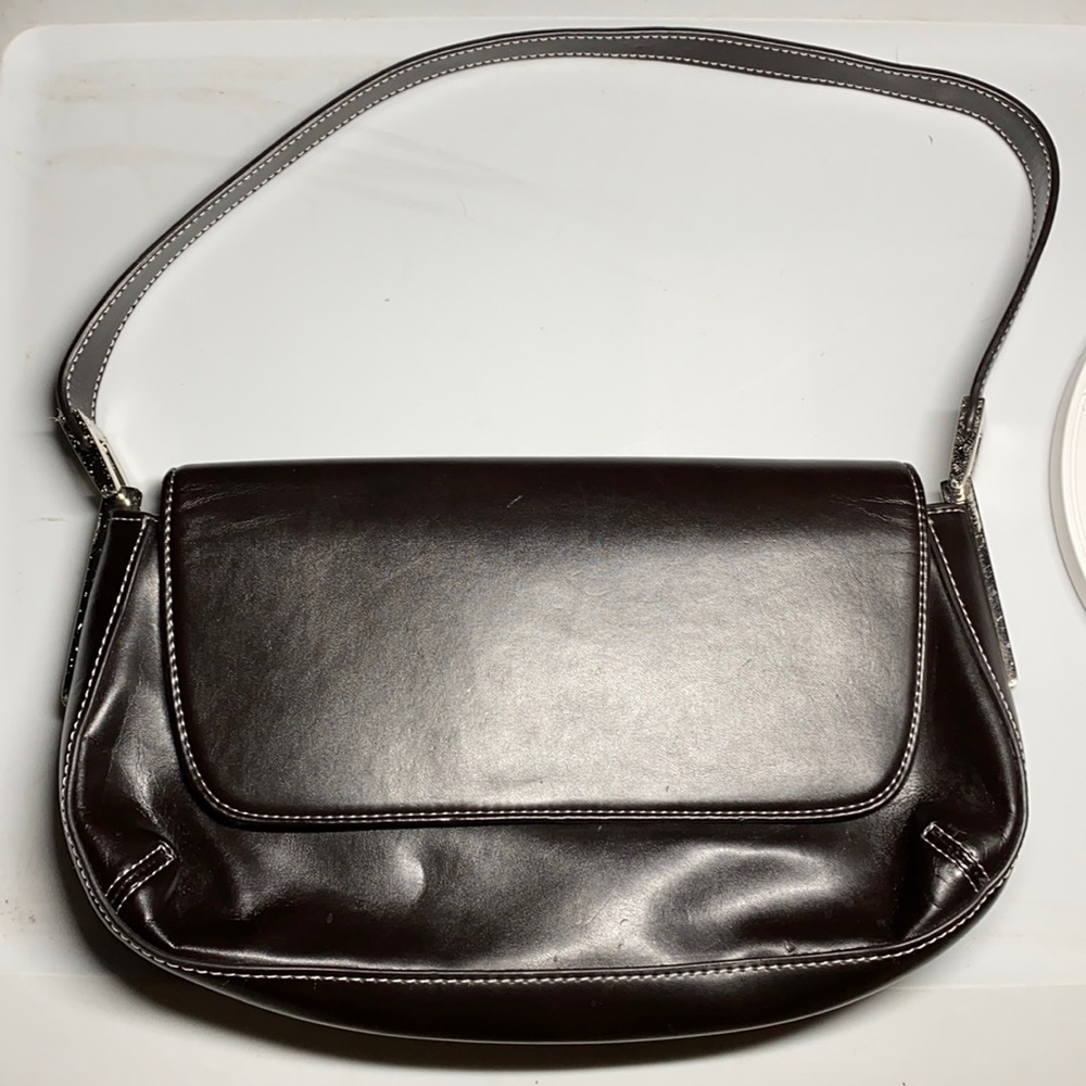 Handbag by The Limited